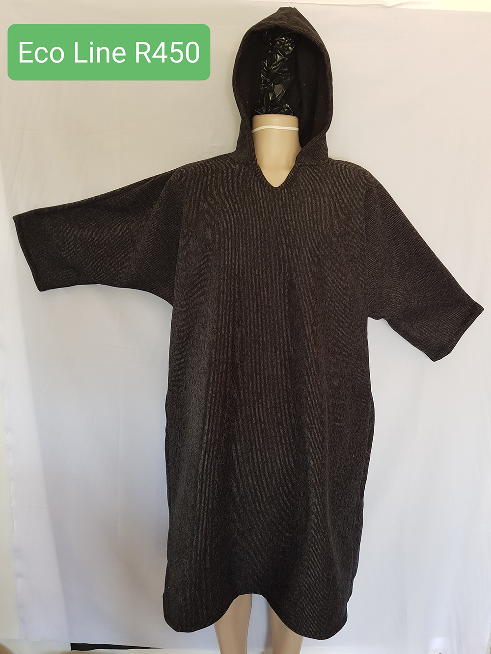 Ponrobe Eco Line CL014