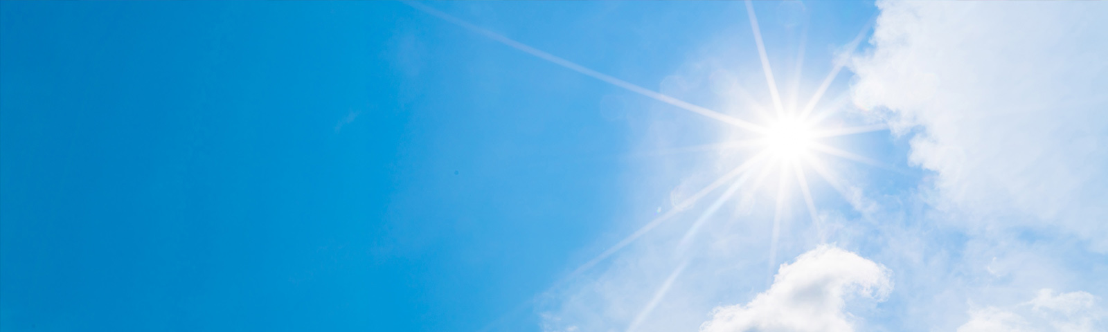 Solar Energy Solutions